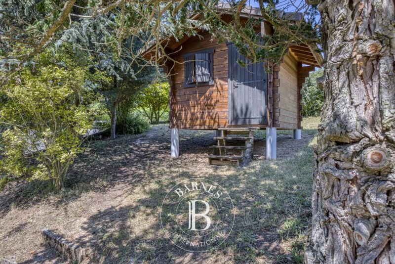 À vendre Maison | Saint-Julien-en-Genevois - picture 3