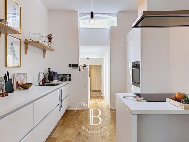 Zu vermieten Wohnung | Uccle - picture 3