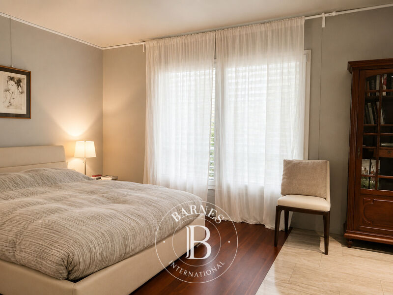 À louer Appartement | Lugano - picture 3