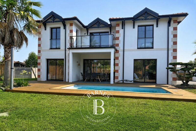 À vendre Villa | La Teste-de-Buch - picture 3