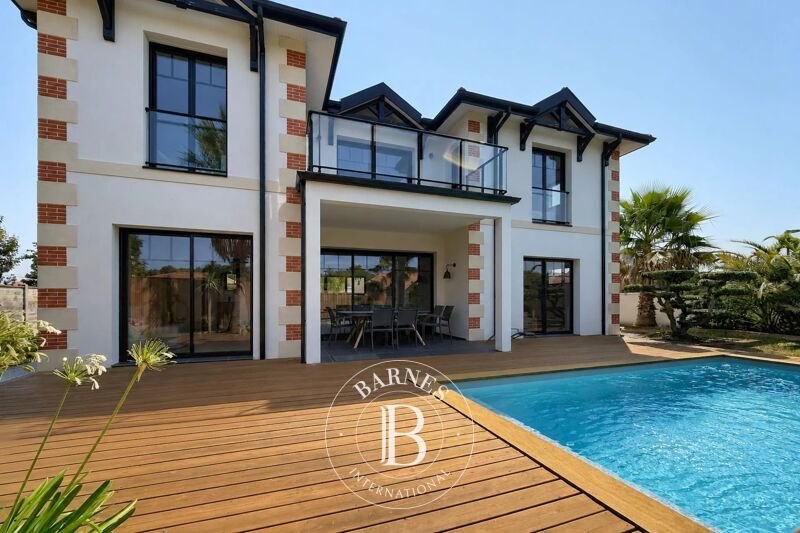 À vendre Villa | La Teste-de-Buch - picture 2