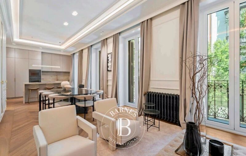 À vendre Appartement | Madrid - picture 1
