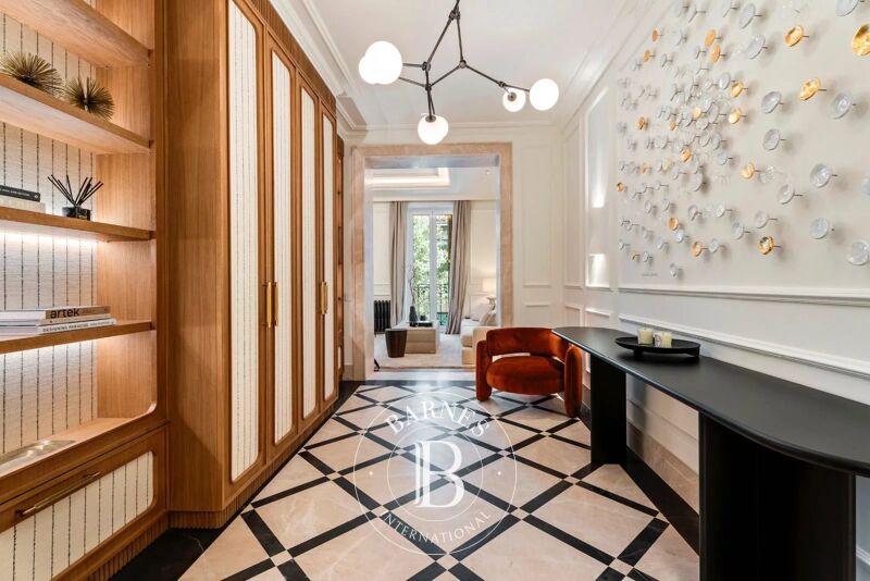 À vendre Appartement | Madrid - picture 3