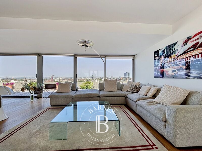 À vendre Appartement | Uccle - picture 3