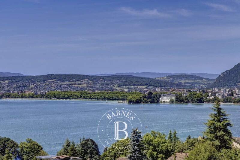 À vendre Villa | Veyrier-du-Lac - picture 2