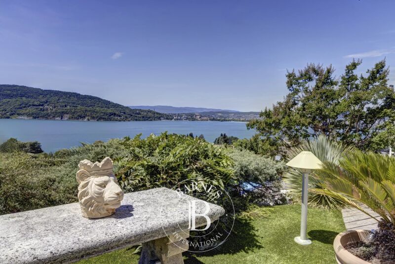 À vendre Villa | Annecy - picture 2
