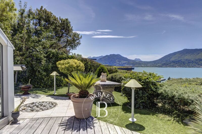 À vendre Villa | Annecy - picture 3
