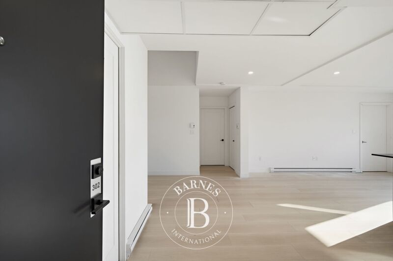 For Rent Apartment | Montréal... - picture 3