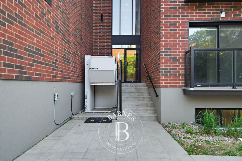 For Rent Apartment | Montréal... - picture 2