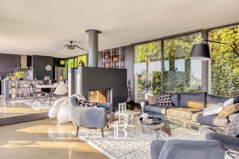 Zu verkaufen Haus | Rouen - picture 3