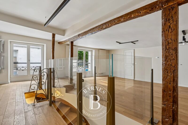 À vendre Appartement | Paris 7ème - picture 1