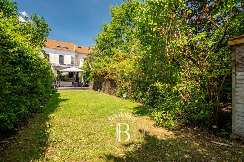 À vendre Maison | Colombes - picture 2