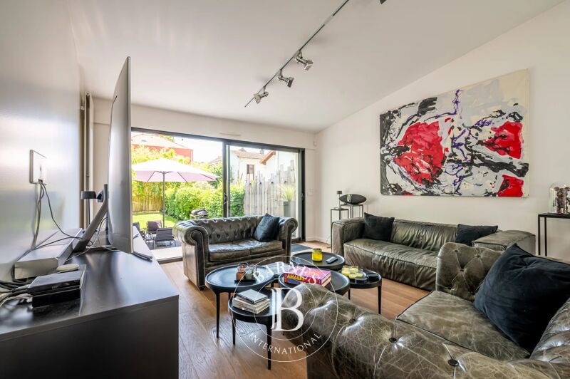 À vendre Maison | Colombes - picture 3
