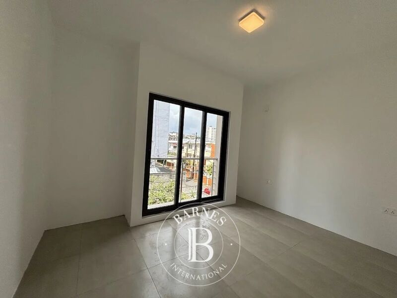 À vendre Appartement | Quatre Bornes - picture 3