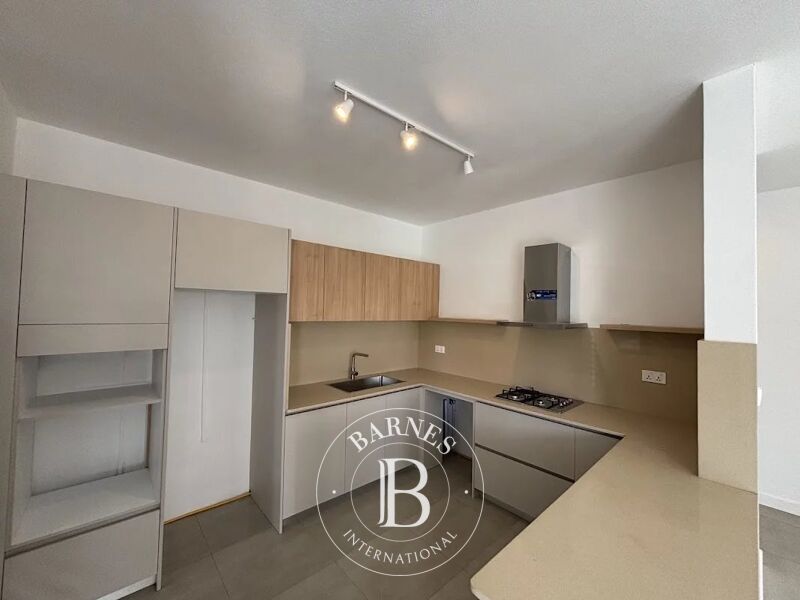 À vendre Appartement | Quatre Bornes - picture 1