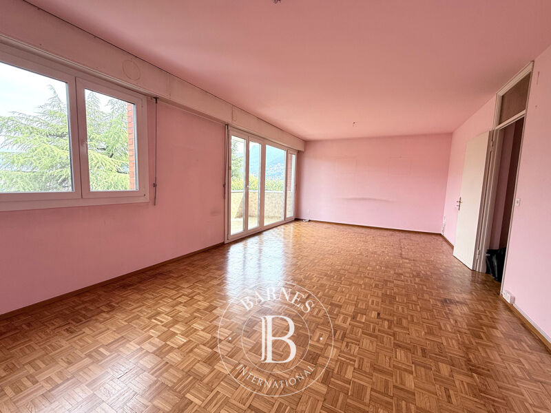 À vendre Appartement | Paradiso - picture 3