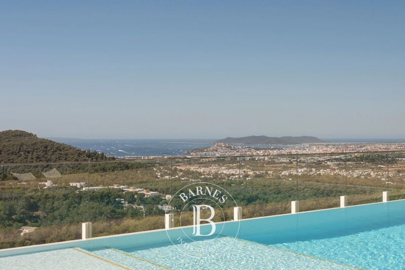 Venta Villa | Isla de Ibiza - picture 2