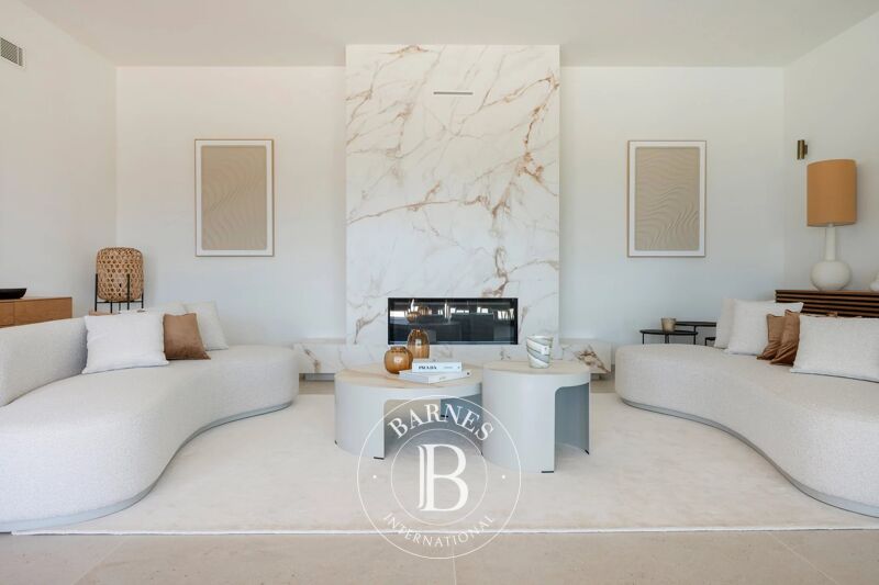 Venta Villa | Isla de Ibiza - picture 3