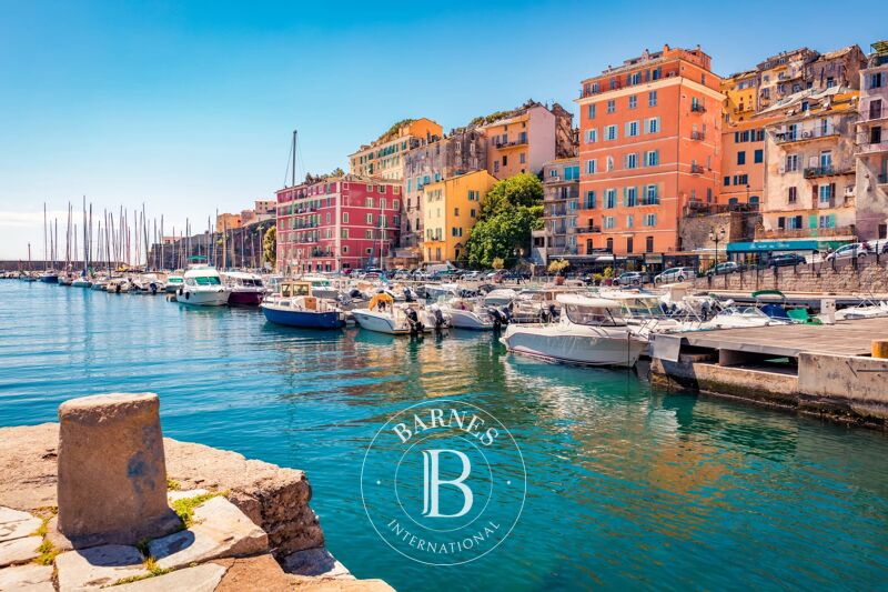 À vendre Hôtel | Bastia - picture 3