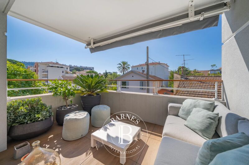 For Sale Apartment | Cannes - picture 1