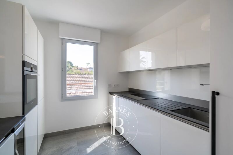 For Sale Apartment | Cannes - picture 3
