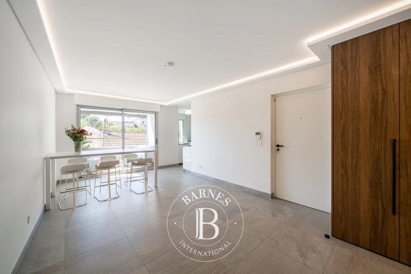 For Sale Apartment | Cannes - picture 2