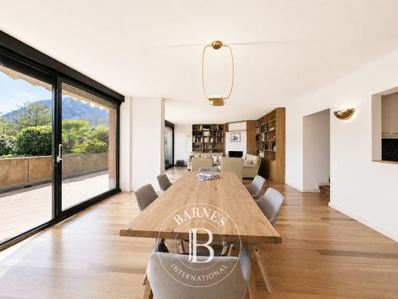 À vendre Appartement | Gentilino - picture 1