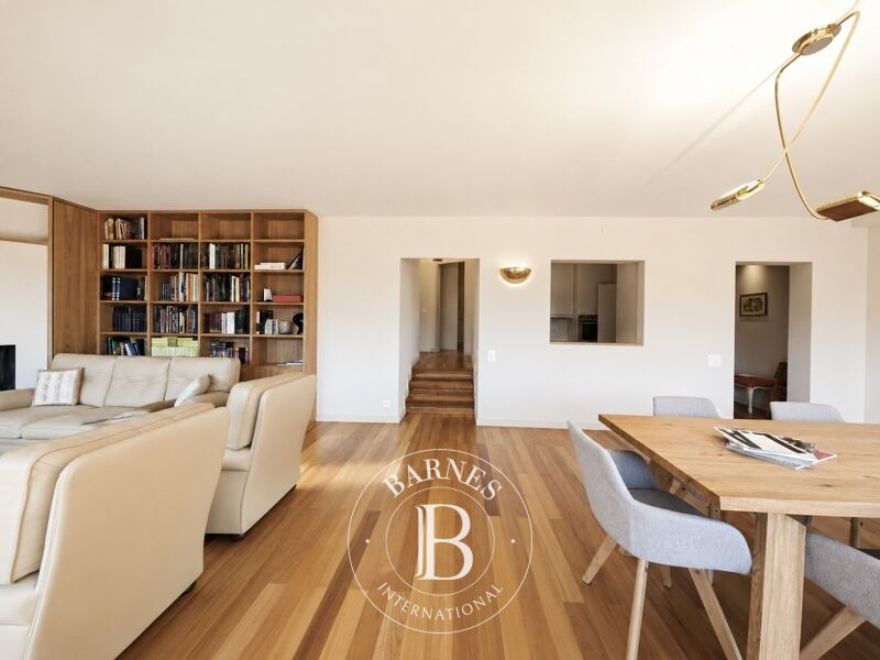 À vendre Appartement | Gentilino - picture 2