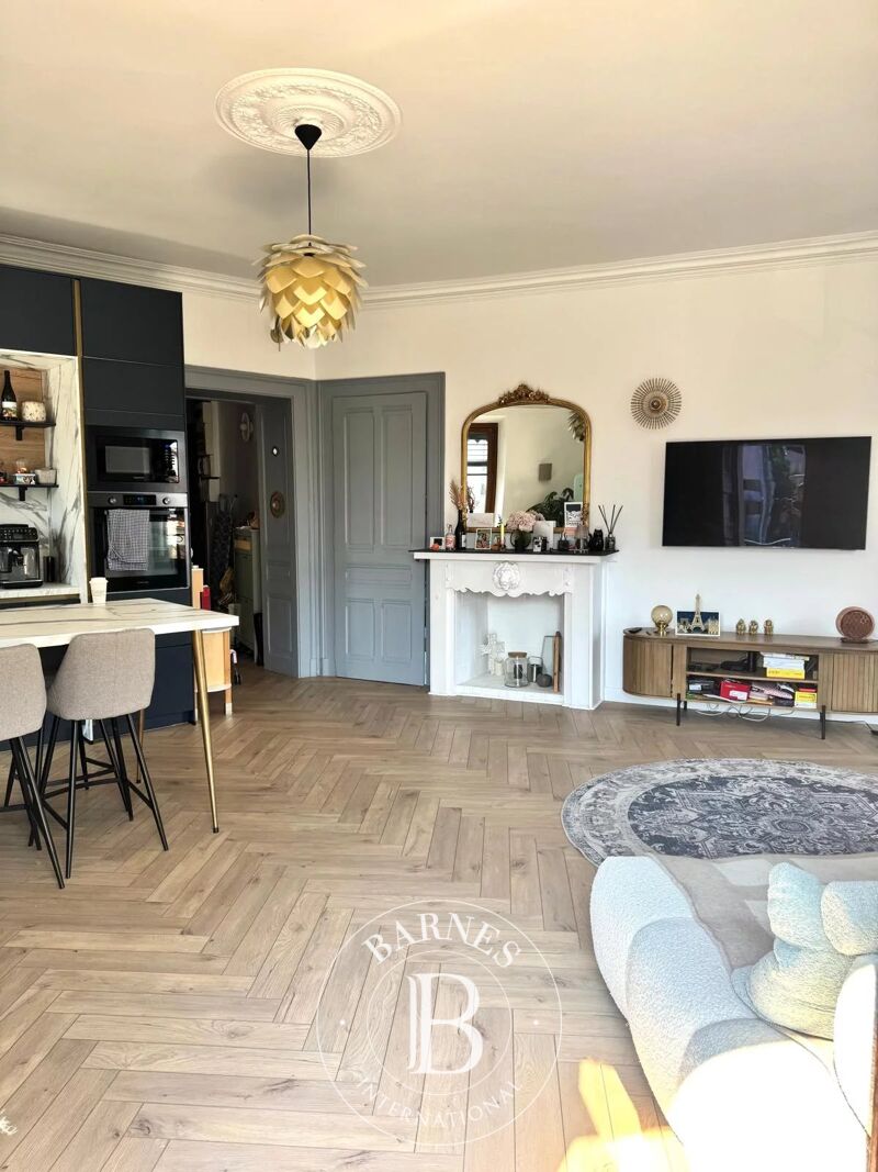 Zu verkaufen Wohnung | Annecy - picture 3