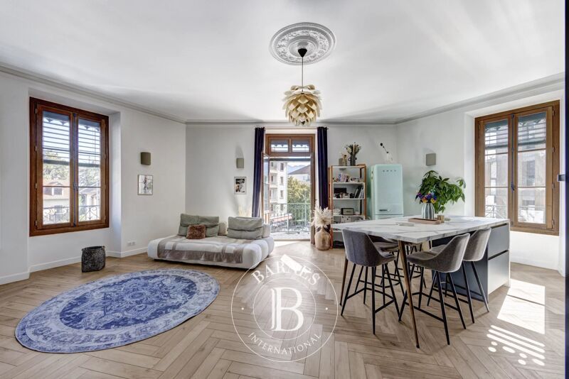 À vendre Appartement | Annecy - picture 1