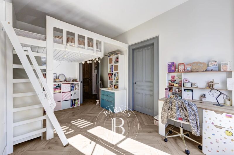 À vendre Appartement | Annecy - picture 3