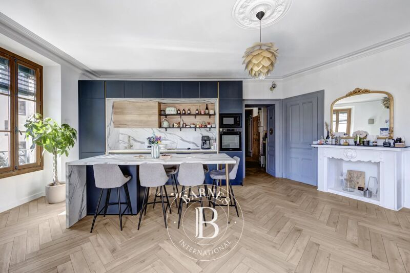 À vendre Appartement | Annecy - picture 2