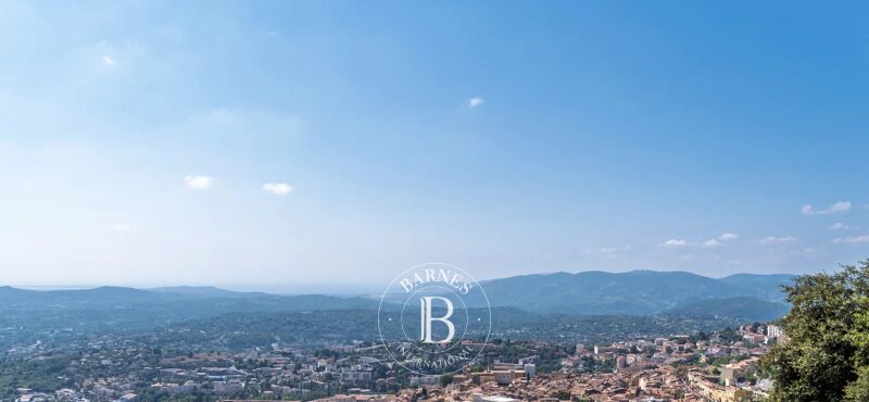 Zu verkaufen Villa | Grasse - picture 3