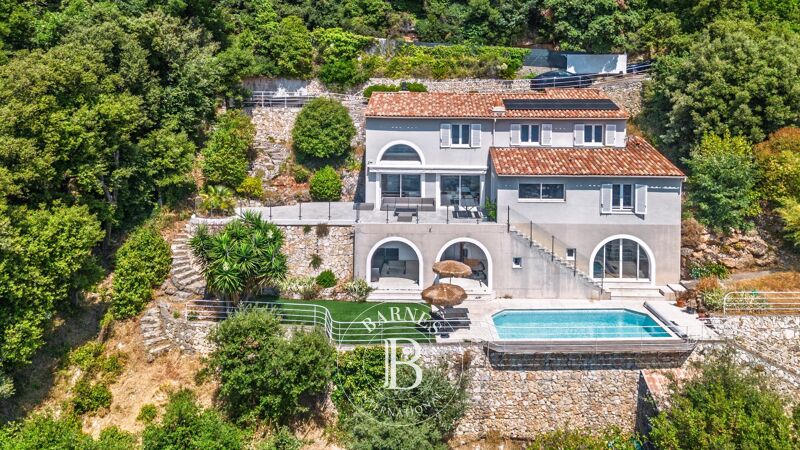À vendre Villa | Grasse - picture 1