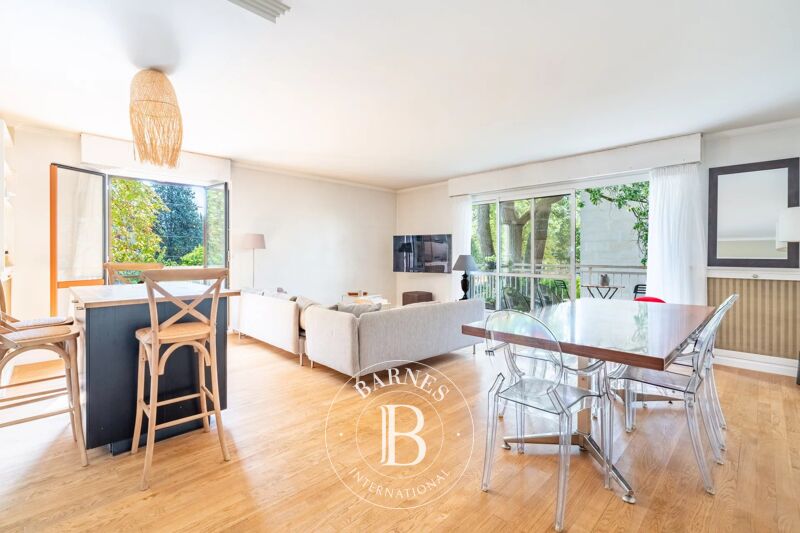 Venta Piso | Maisons-Laffitte - picture 2