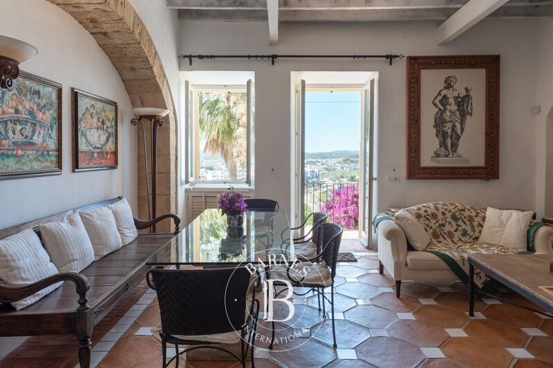 À vendre Villa | Isla de Ibiza - picture 3