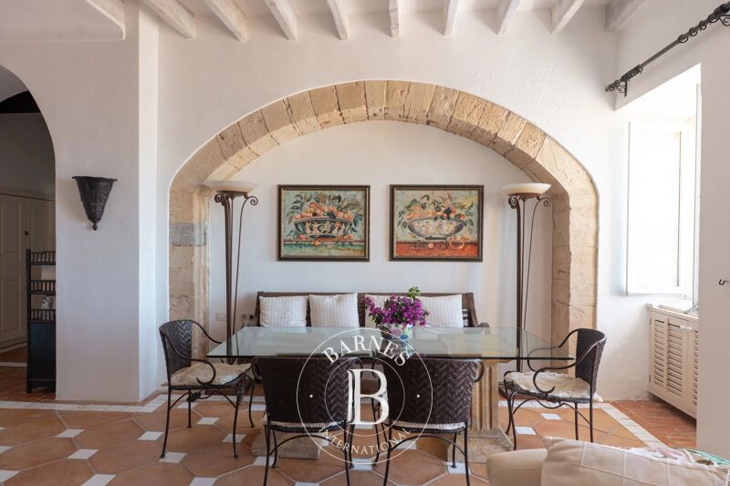 À vendre Villa | Isla de Ibiza - picture 1