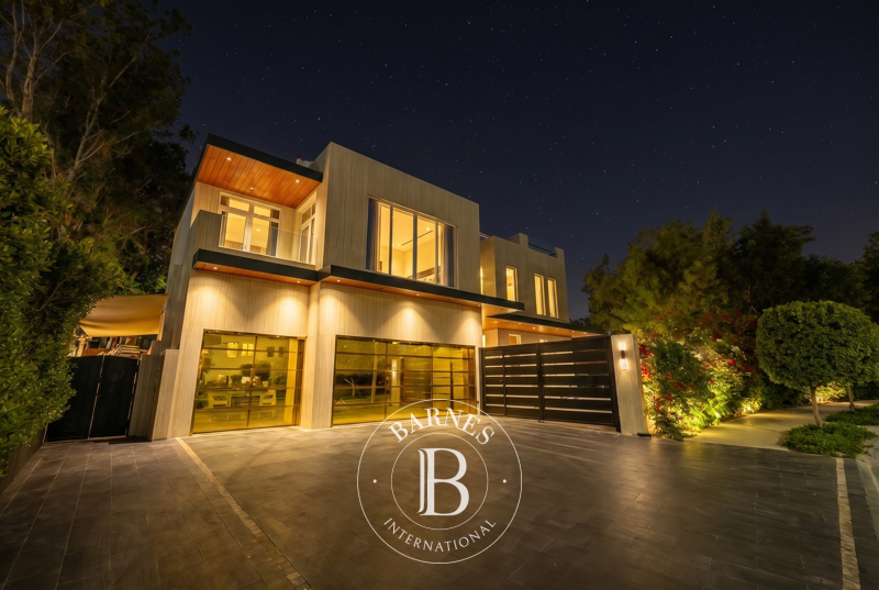 À vendre Villa | Al Barari - picture 2