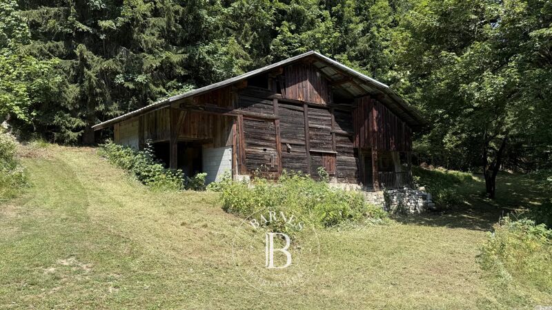 Zu verkaufen Chalet | Samoëns - picture 3