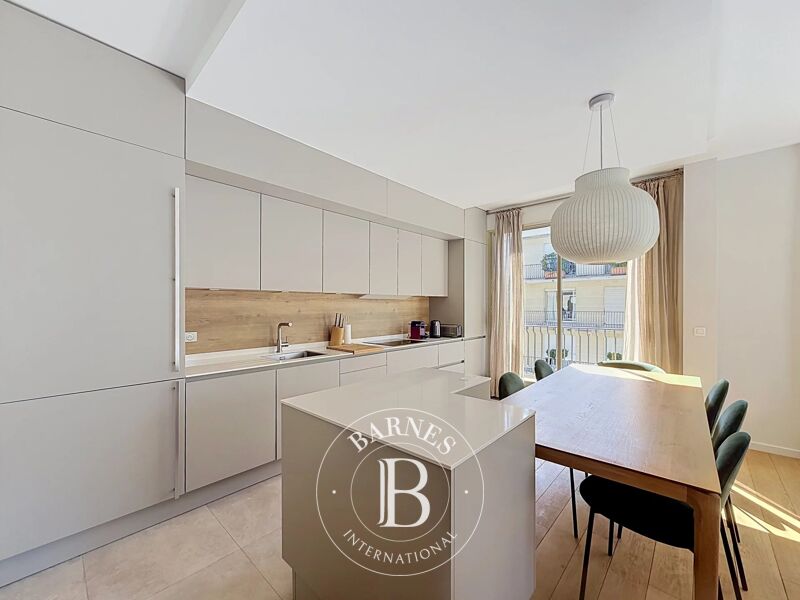 À louer Appartement | Neuilly-sur-Seine - picture 3