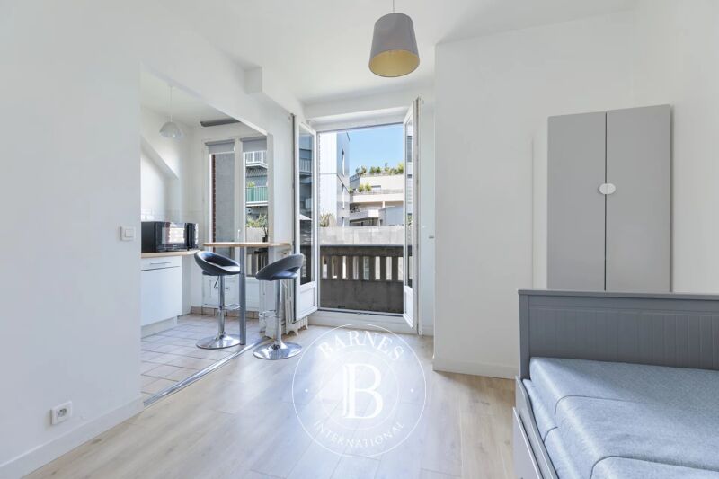 À vendre Appartement | Boulogne-Billancourt - picture 2