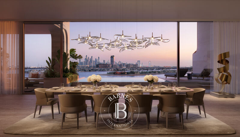 À vendre Appartement | Palm Jumeirah - picture 2
