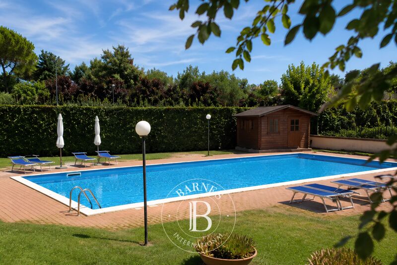 For Sale Villa | Rome - picture 3