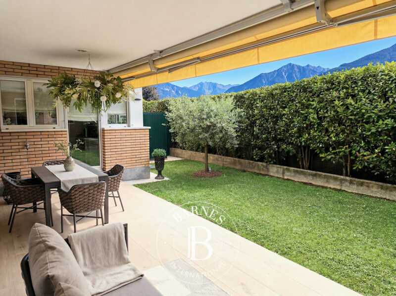 À vendre Appartement | Viganello - picture 2