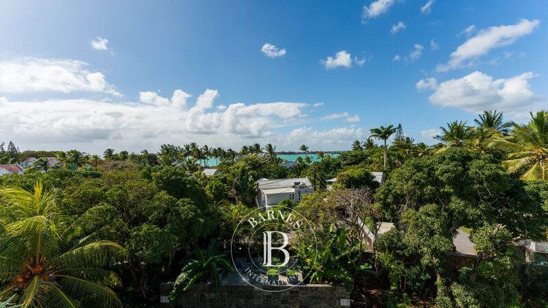 À vendre Appartement | Grand Baie - picture 1