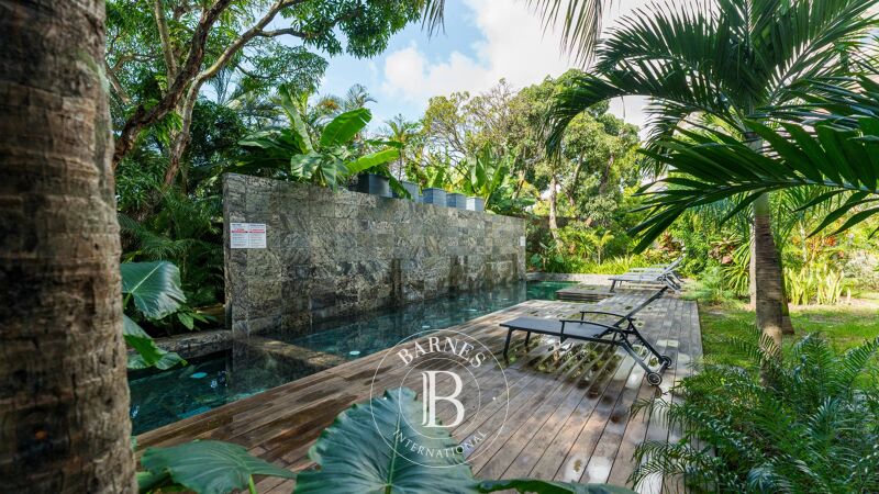 À vendre Appartement | Grand Baie - picture 3