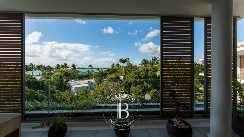 À vendre Appartement | Grand Baie - picture 2