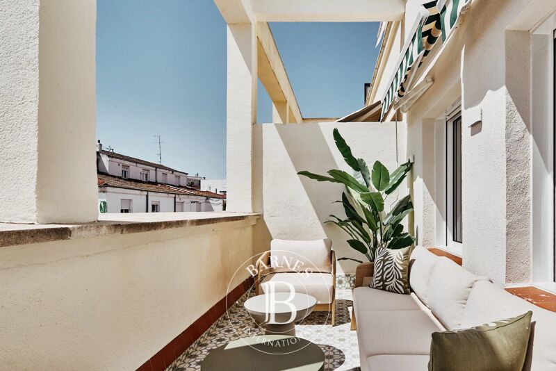 For Sale Apartment | Madrid - picture 3