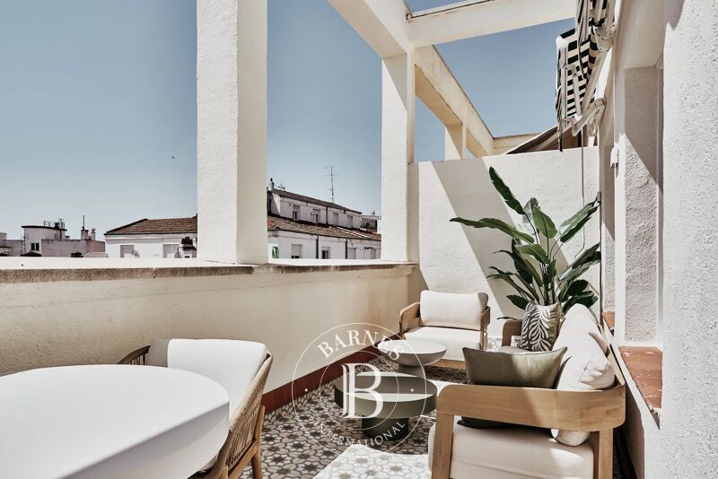 For Sale Apartment | Madrid - picture 1