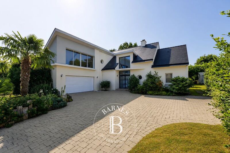 Zu verkaufen Haus | Pornichet - picture 1